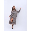 7252 ELBİSE-ESSEN - 144071 7252 ELBİSE-ESSEN - 144071