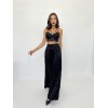 7112 PANTOLON-ROMA 143644 7112 PANTOLON-ROMA 143644