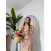 Talia Straplez Elbise 157057 Talia Straplez Elbise 157057