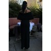 Madonna Yaka Premimum Elbise 2828 158576 Madonna Yaka Premimum Elbise 2828 158576