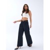 7382 PANTOLON-LACİVERT - 149537 7382 PANTOLON-LACİVERT - 149537
