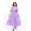 6473 ELBİSE-İSPANYA 144244