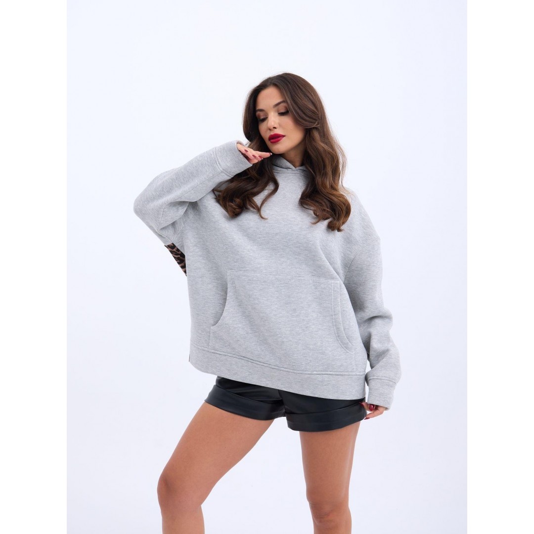 7251 SWEAT-MADRİD - 144162 7251 SWEAT-MADRİD - 144162