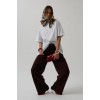 Basic Oversize T-Shirt 147453 Basic Oversize T-Shirt 147453