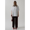 Basic Oversize T-Shirt 147453 Basic Oversize T-Shirt 147453