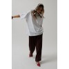Basic Oversize T-Shirt 147453 Basic Oversize T-Shirt 147453