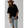 Basic Oversize T-Shirt 147454 Basic Oversize T-Shirt 147454