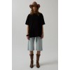 Basic Oversize T-Shirt 147454 Basic Oversize T-Shirt 147454