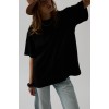 Basic Oversize T-Shirt 147454 Basic Oversize T-Shirt 147454