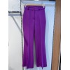 İspanyol Paça Pantolon 149183 İspanyol Paça Pantolon 149183