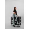 Paçası Yırtık Jean - 150961 Paçası Yırtık Jean - 150961