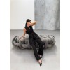 Cura Yelek Pantolon İki̇li̇ Takim 152397 Cura Yelek Pantolon İki̇li̇ Takim 152397