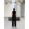 Cura Yelek Pantolon İki̇li̇ Takim 152397 Cura Yelek Pantolon İki̇li̇ Takim 152397