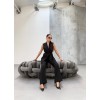 Cura Yelek Pantolon İki̇li̇ Takim 152397 Cura Yelek Pantolon İki̇li̇ Takim 152397