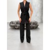 Cura Yelek Pantolon İki̇li̇ Takim 152397 Cura Yelek Pantolon İki̇li̇ Takim 152397