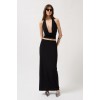 Kalem Midi Etek - 153201 Kalem Midi Etek - 153201