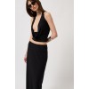 Kalem Midi Etek - 153201 Kalem Midi Etek - 153201