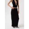 Kalem Midi Etek - 153201 Kalem Midi Etek - 153201