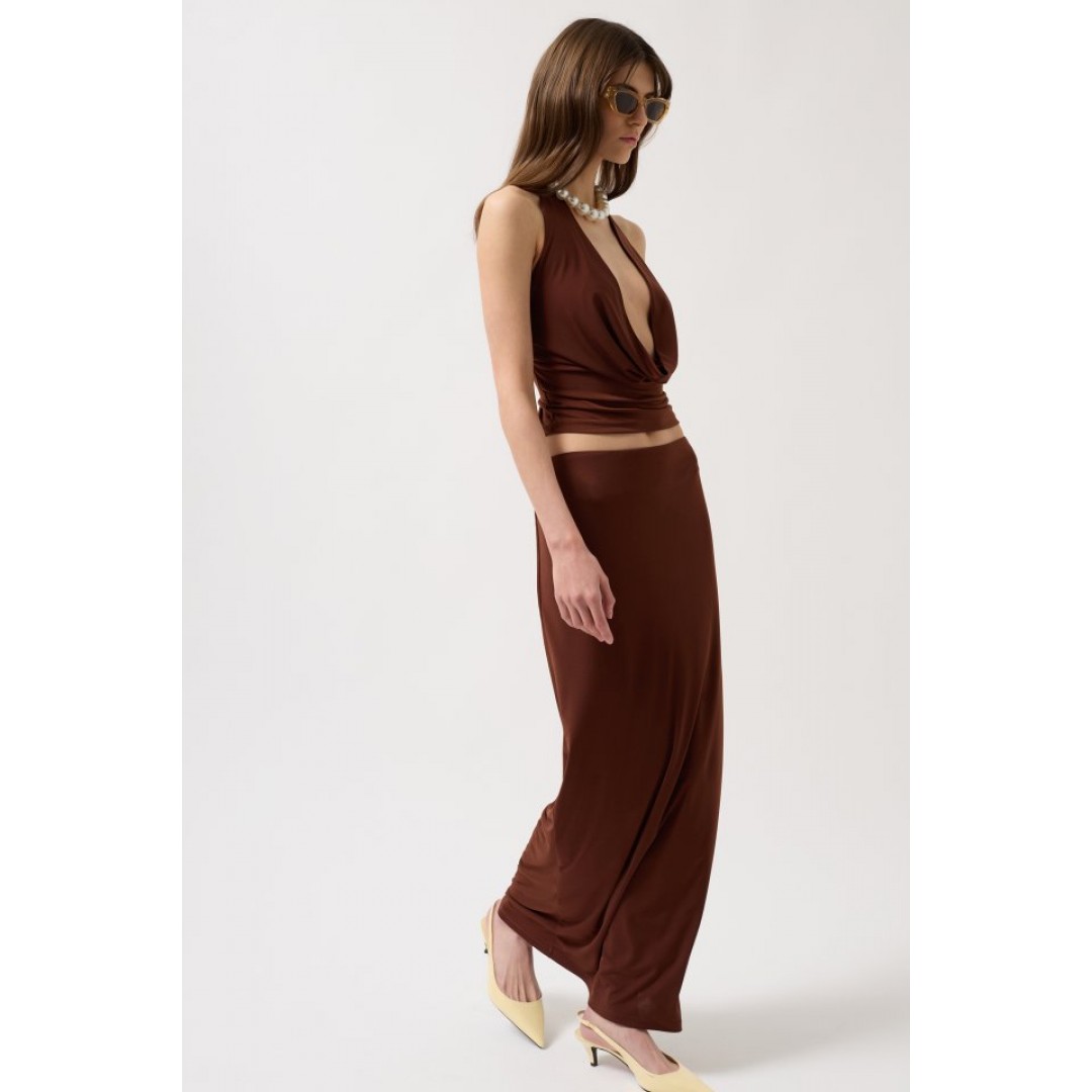Kalem Midi Etek 153202 Kalem Midi Etek 153202