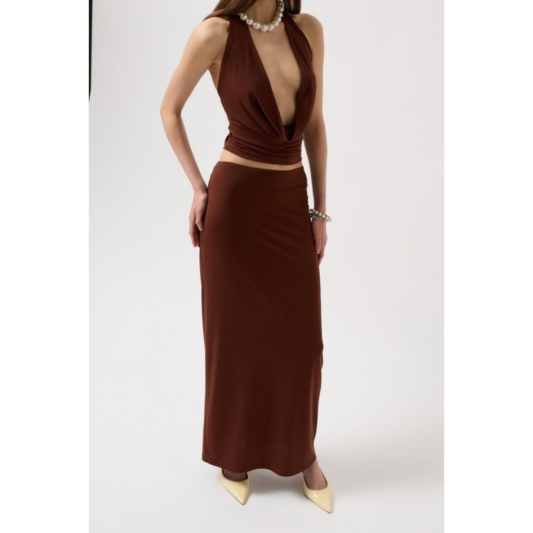 Kalem Midi Etek 153202 Kalem Midi Etek 153202