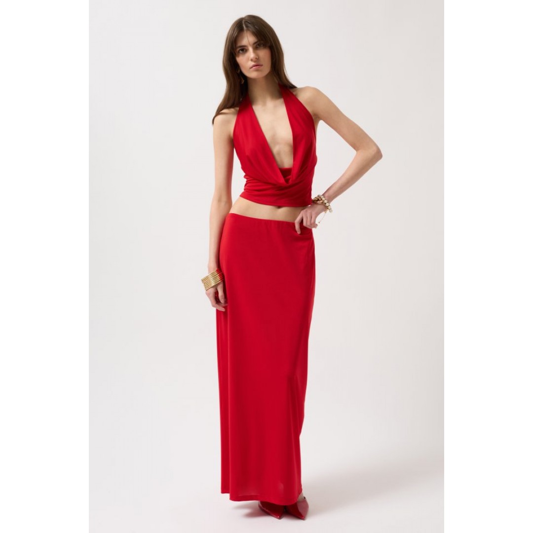 Kalem Midi Etek 153203
