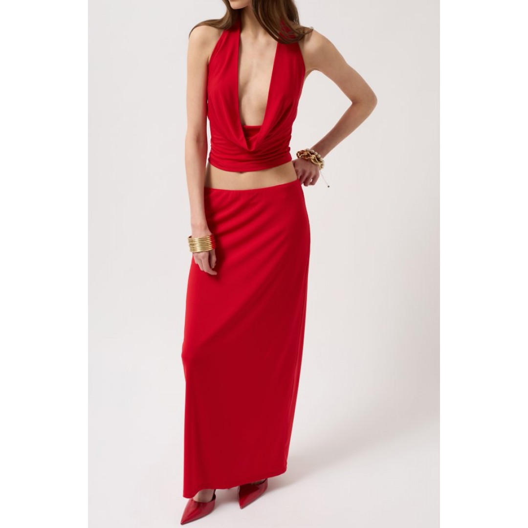 Kalem Midi Etek 153203
