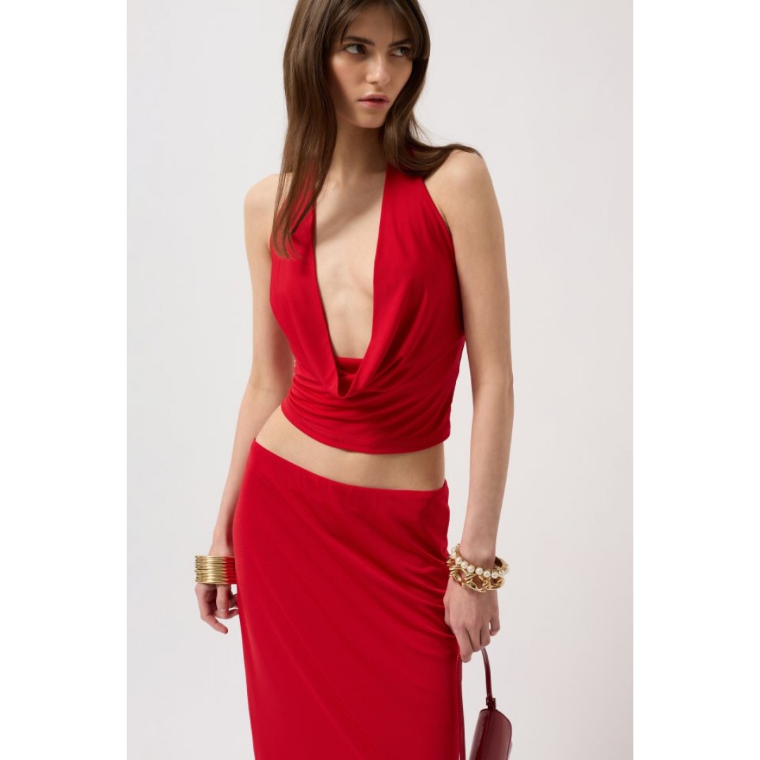 Kalem Midi Etek 153203