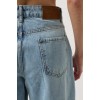 Düşük Bel Straight Jean - 153208 Düşük Bel Straight Jean - 153208