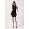 Büzgülü Mini Elbise - 153225 Büzgülü Mini Elbise - 153225