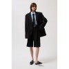 Basic Oversize Ceket 156002 Basic Oversize Ceket 156002