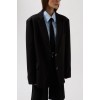 Basic Oversize Ceket 156002 Basic Oversize Ceket 156002