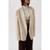 Basic Oversize Ceket 156003 Basic Oversize Ceket 156003