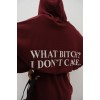 Beli Lastikli Fermuarlı Sweatshirt 157269 Beli Lastikli Fermuarlı Sweatshirt 157269