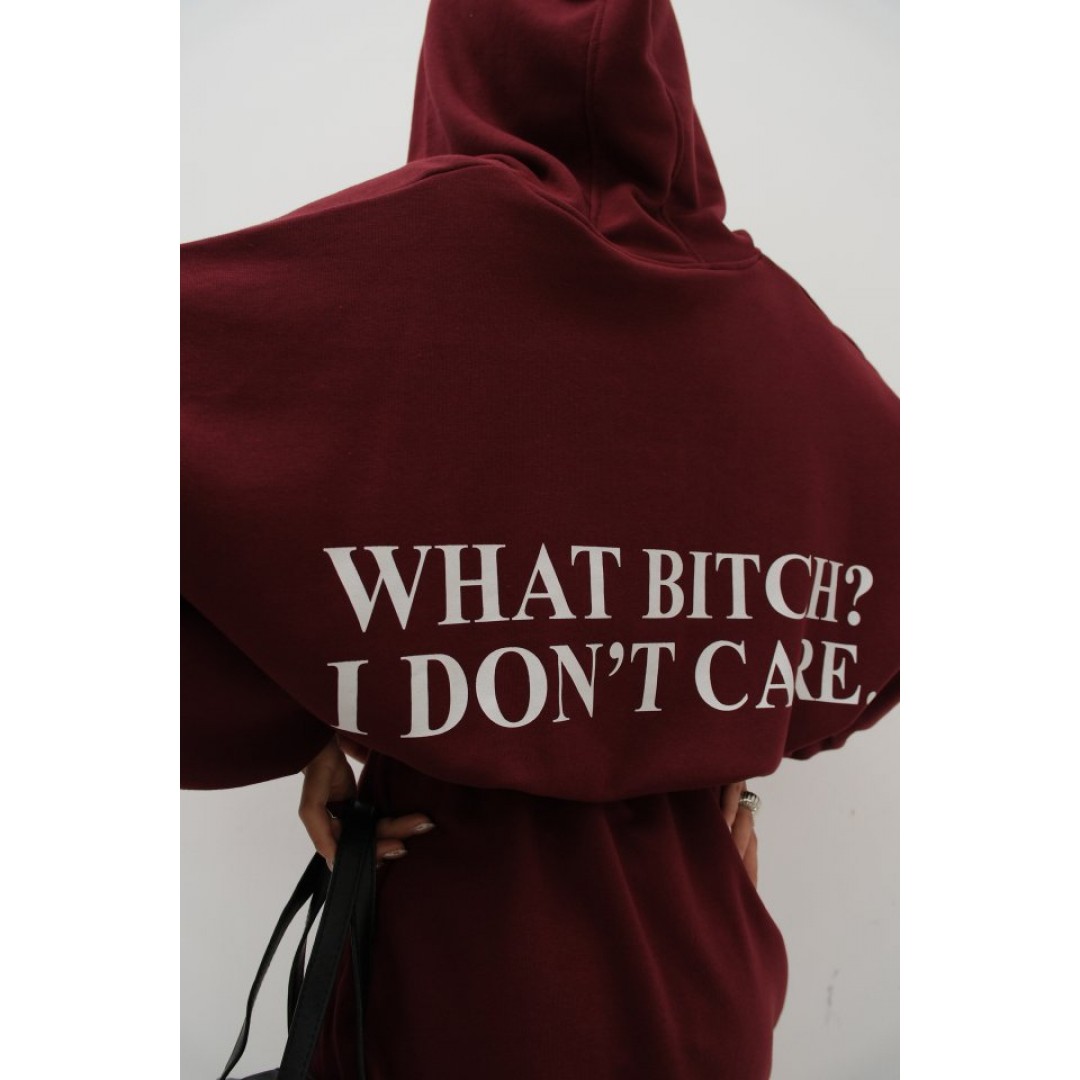 Beli Lastikli Fermuarlı Sweatshirt 157269 Beli Lastikli Fermuarlı Sweatshirt 157269