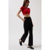 Bel Kemerli Pantolon 157445 Bel Kemerli Pantolon 157445
