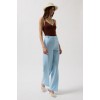 Bel Kemerli Pantolon 157447 Bel Kemerli Pantolon 157447