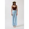 Bel Kemerli Pantolon 157447 Bel Kemerli Pantolon 157447