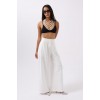 Casual Yüksek Bel Pantolon 160580 Casual Yüksek Bel Pantolon 160580