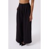 Casual Yüksek Bel Pantolon - 160581 Casual Yüksek Bel Pantolon - 160581