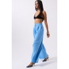 Casual Yüksek Bel Pantolon 160582 Casual Yüksek Bel Pantolon 160582