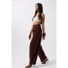 Casual Yüksek Bel Pantolon 160583 Casual Yüksek Bel Pantolon 160583