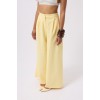 Casual Yüksek Bel Pantolon 161295 Casual Yüksek Bel Pantolon 161295