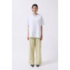 Turkish Sırt Baskılı Oversize T-Shirt 162137 Turkish Sırt Baskılı Oversize T-Shirt 162137