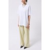 Turkish Sırt Baskılı Oversize T-Shirt 162137 Turkish Sırt Baskılı Oversize T-Shirt 162137