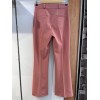 İspanyol Paça Pantolon 162594 İspanyol Paça Pantolon 162594