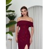 Cası Straplez Elbise 162997 Cası Straplez Elbise 162997