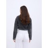 6695 KOT CEKET-SİYAH 143258