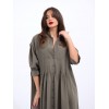 5865 ELBİSE-HAKİ 143372 5865 ELBİSE-HAKİ 143372