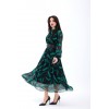 4543 ELBİSE-IRAN 162561
