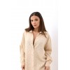 7417 ELBİSE-VİCENZA - 156285 7417 ELBİSE-VİCENZA - 156285